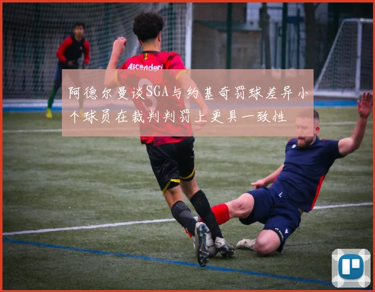 阿德尔曼谈SGA与约基奇罚球差异小个球员在裁判判罚上更具一致性