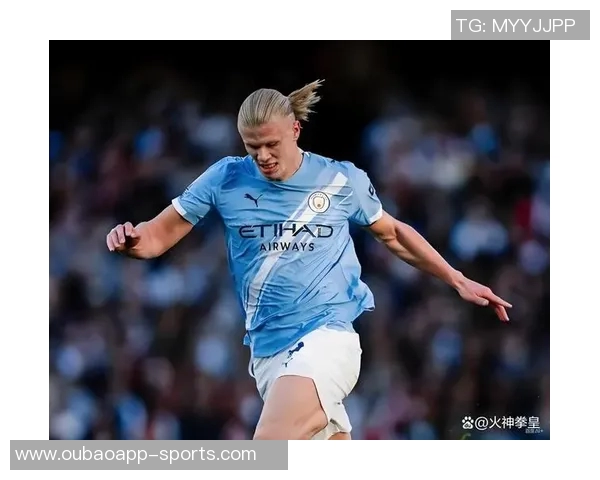 挪威天才少年哈兰德回忆2018年记者报道引发社媒调侃