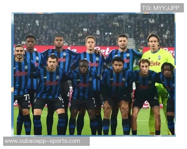 最强与最稳的对决拜仁亚特兰大八轮不败各显神通