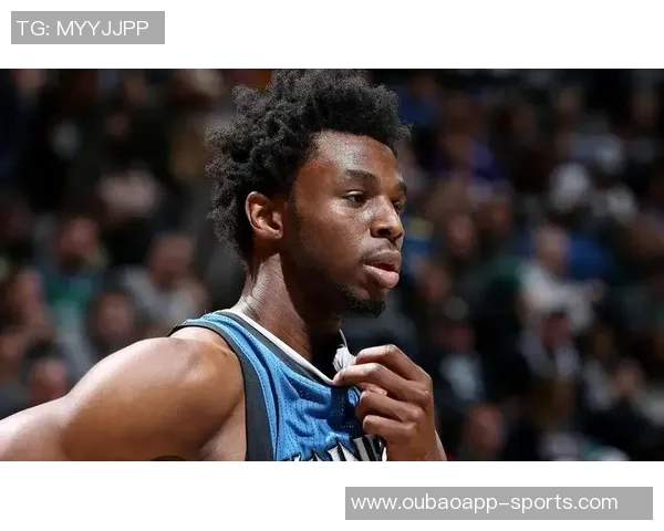 神奇之夜再现惊天逆转维金斯04秒绝杀成比赛高潮