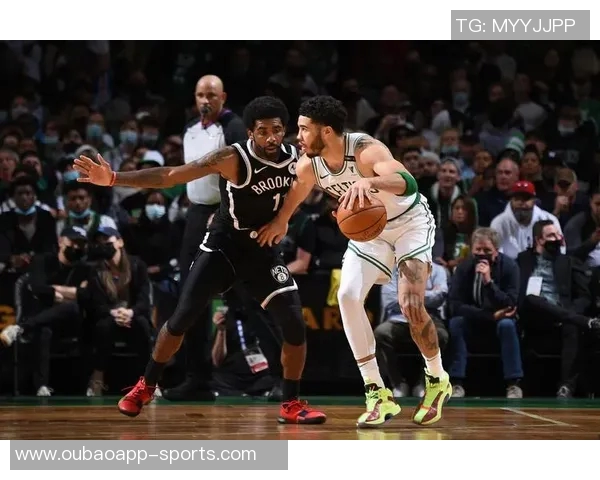 绿军开局失利但未来可期塔图姆健康回归加高顺位选秀令人期待