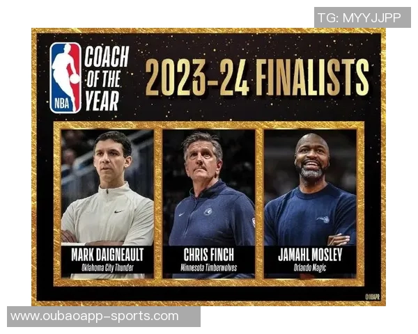 超强得分手本赛季总得分突破500分的球员亚历山大与马克西的精彩表现分析