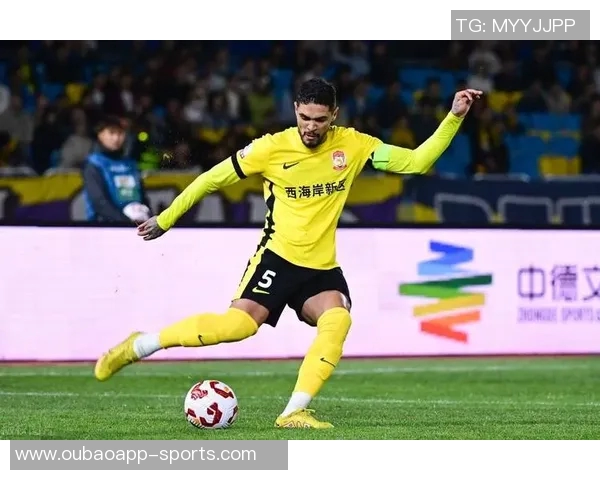 西海岸签约阿齐兹转会费34万欧合同至2027年底正式生效