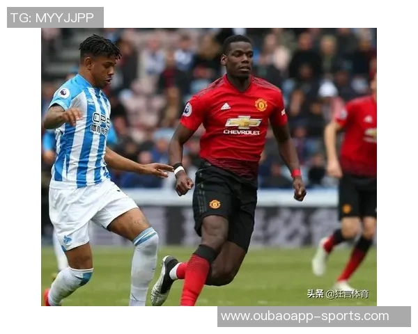 米兰与奇克续约谈判已启动曼联未进行实质接触