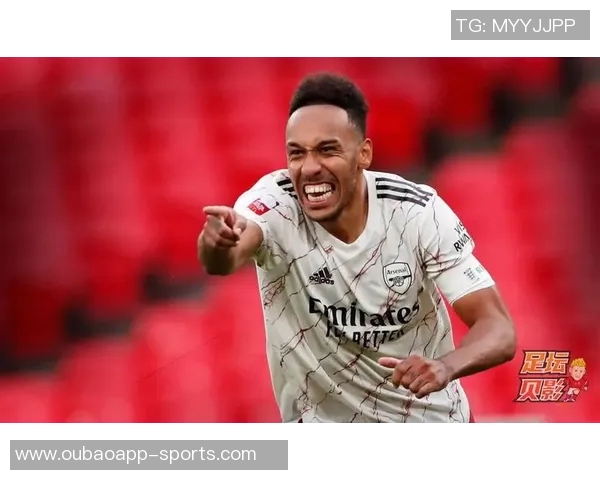 奥巴梅扬回应加蓬开除事件称球队问题复杂超出个人影响