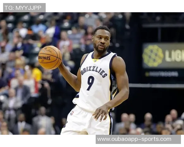 托尼阿伦谈弗拉格表现与期待差距令人失望的真实感受